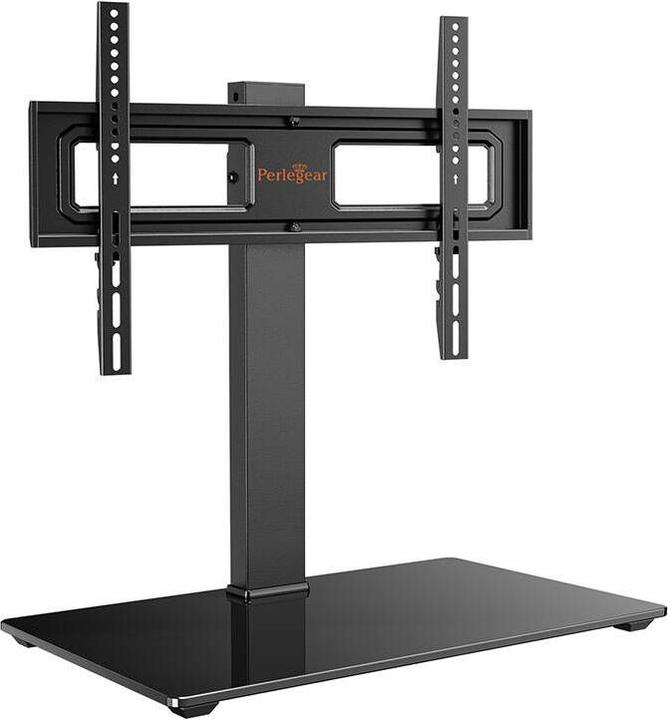 Actual product image Perlegear PGTVS26-US 32-70" TV mount (70")