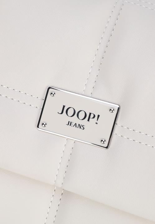 Immagine prodotto Joop! Ordine Doppio Zora borsa a tracolla 25,5 cm