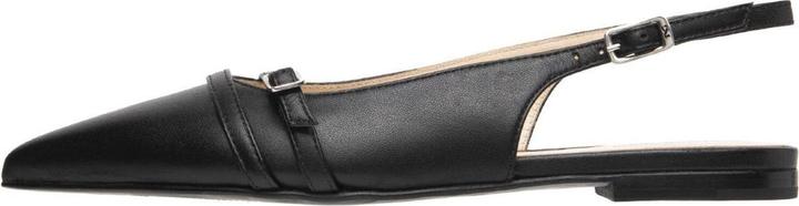 Produktbild Nero Giardini Pumps (38)