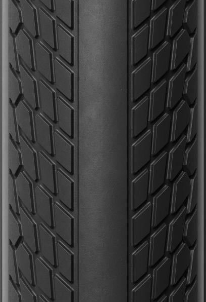 Actual product image Michelin Power Adventure Competition Line TLR (28 x 1.25, 30-622)