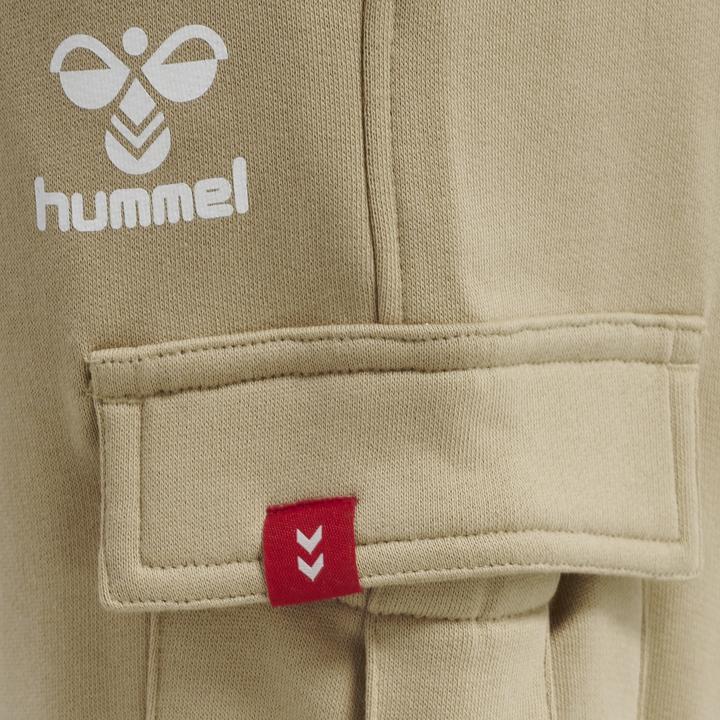 Produktbild hummel Frankie Pants (104)