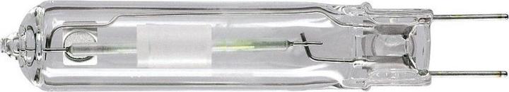 Actual product image Philips Discharge lamp (G8.5, 73.20 W, 6400 lm, 1 x, G)
