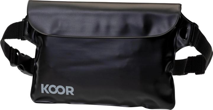 Koor Coolo (0.50 l)
