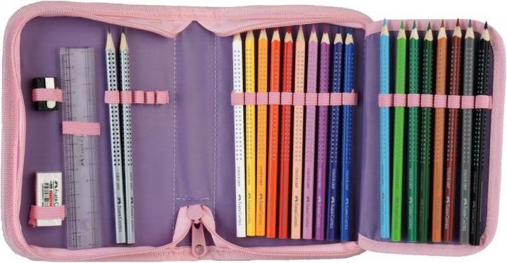 Produktbild Funki Joy-Bag 4-teiliges Set (15 l)