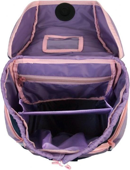 Produktbild Funki Joy-Bag 4-teiliges Set (15 l)
