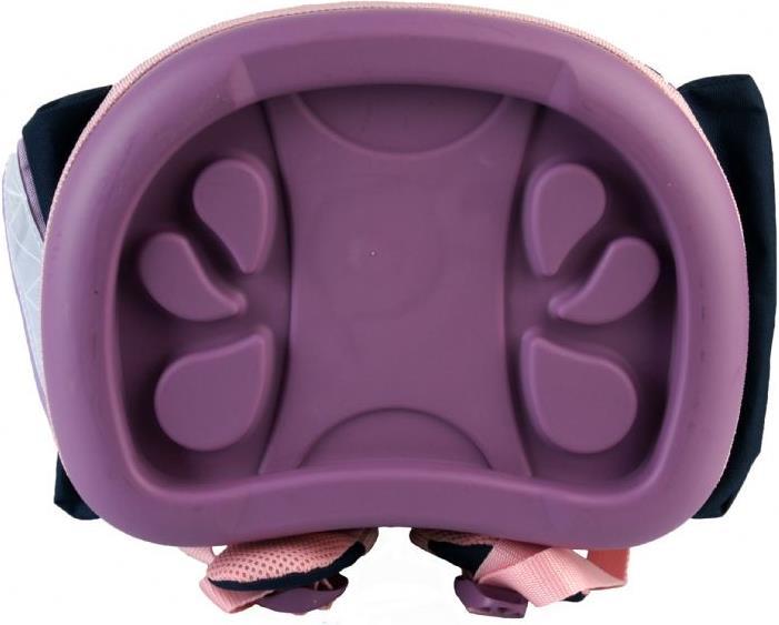 Produktbild Funki Joy-Bag 4-teiliges Set (15 l)