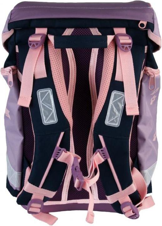 Produktbild Funki Joy-Bag 4-teiliges Set (15 l)