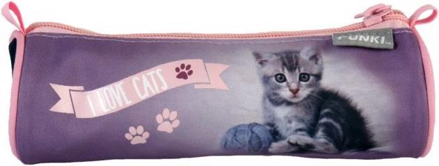 Produktbild Funki Joy-Bag 4-teiliges Set (15 l)