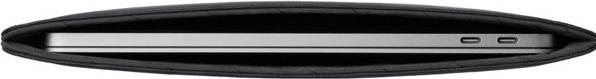 Actual product image Native Union Stow Slim (13", Apple)