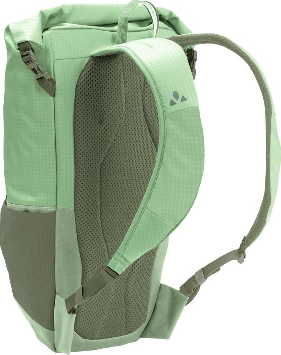 Actual product image Vaude CityGo (18 l)