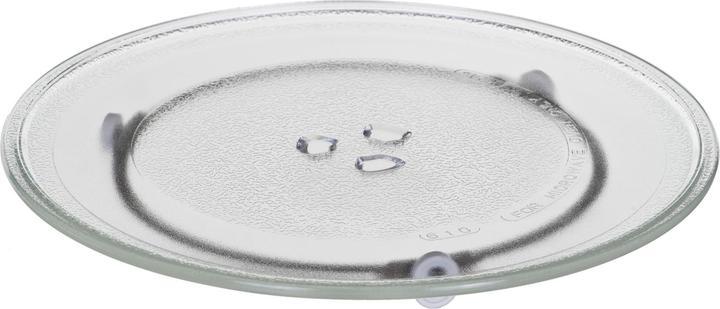 Produktbild Sharp YC-MG02E-B (20 l)