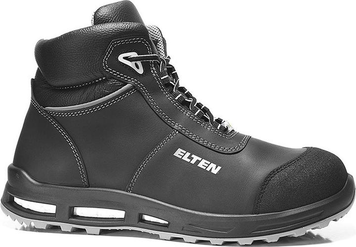 Actual product image Elten REACTION XXT Mid ESD S3 (S3, 42)