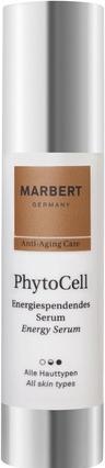 Actual product image Marbert Eye Cream (15 ml)