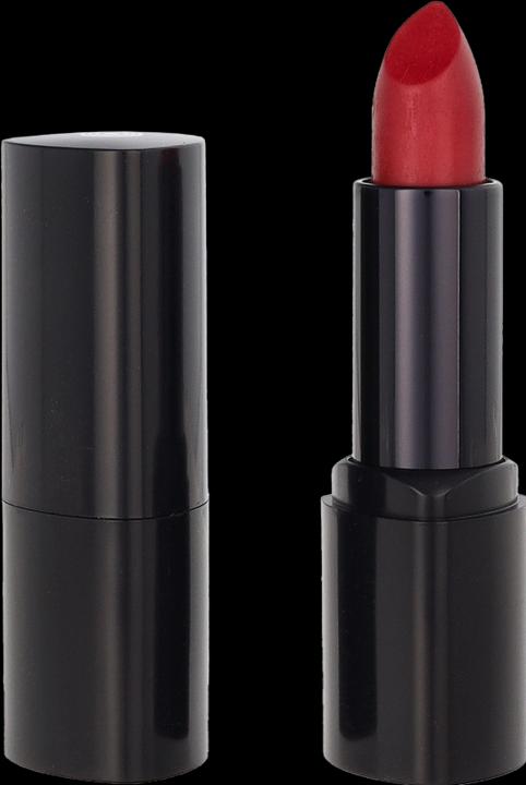 Produktbild Dr. Hauschka Lipstick 06 azalea 4.1 g (06 Azalea)