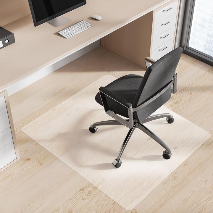 Produktbild Karat Bodenschutzmatte (114 x 150 cm)