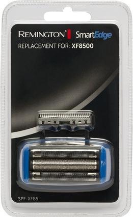 Actual product image Remington SPF-XF85 SKAEREHOVED