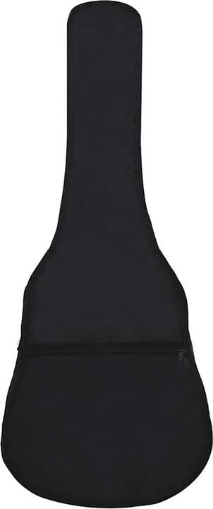 VidaXL Lucine (Gitarre)