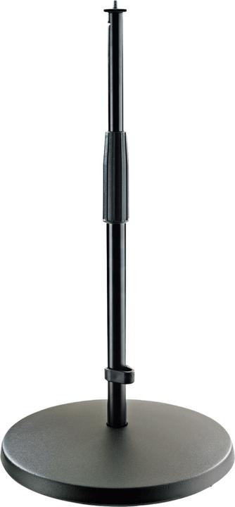 Produktbild K&M 23300