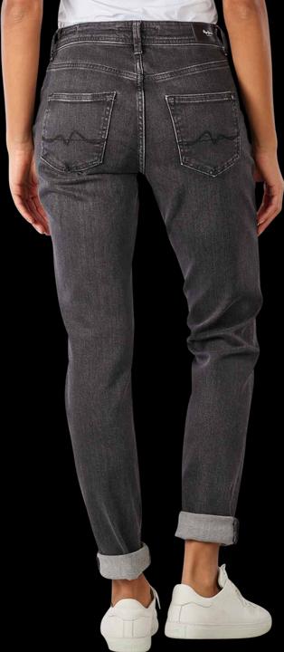 Immagine prodotto Pepe Jeans 10018458 (W34/L32)