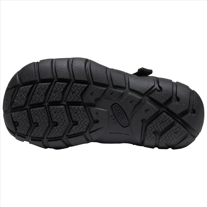 Actual product image Keen C Seacamp II CNX (24)