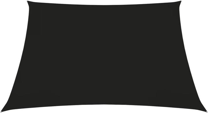Actual product image VidaXL Fatianova (400 x 400 cm)