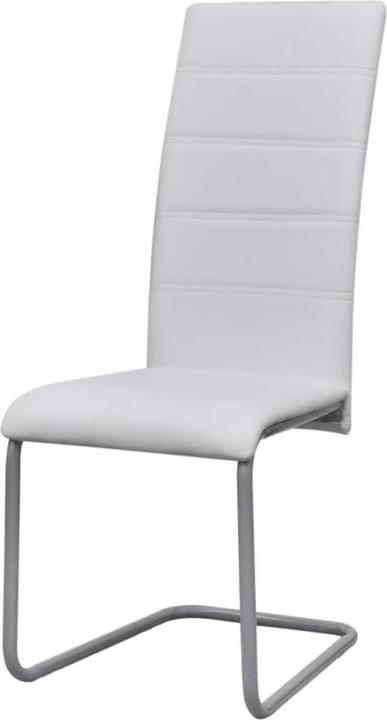 Actual product image VidaXL Dino