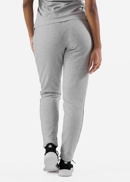 Immagine prodotto JAKO Pantaloni Da Jogging Base Donna (36)