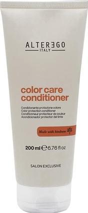 Alter Ego Italy Alterego Color Care Conditioner für gefärbtes Haar 200ml (200 ml)