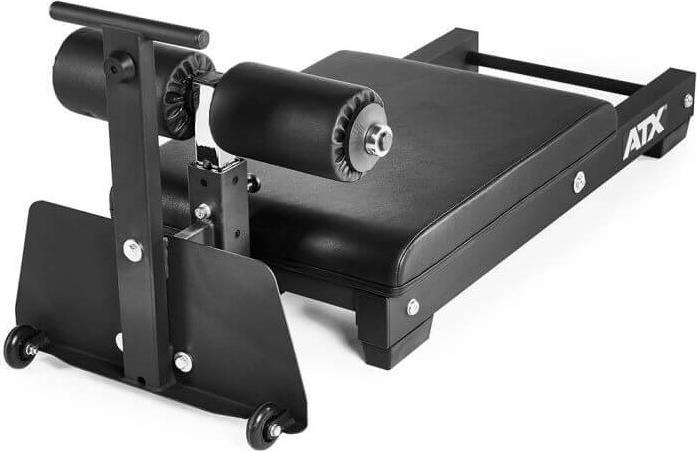 Produktbild ATX Floor Glute