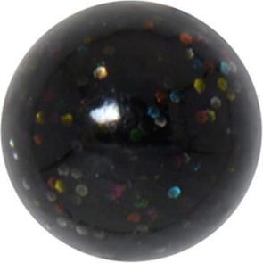 Immagine prodotto Bijouteria Piercing (Plexiglas)