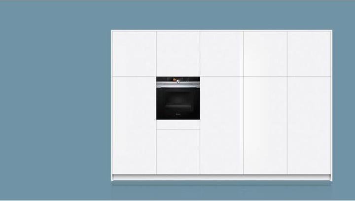 Produktbild Siemens Hn678g4s6