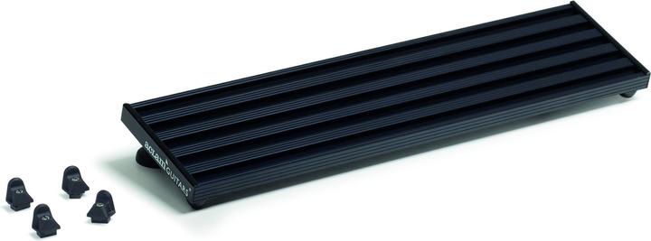 Actual product image Aclam Smart Track S1