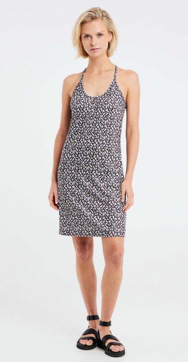 Produktbild MGA Frauenkleid Protest Prrevolvy 23 Kleid (38)
