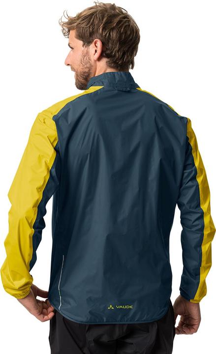 Actual product image Vaude Drop III (3XL)