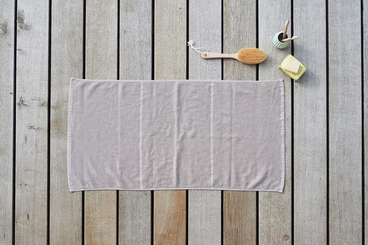 Immagine prodotto lavie Tilda (30 x 50 cm)