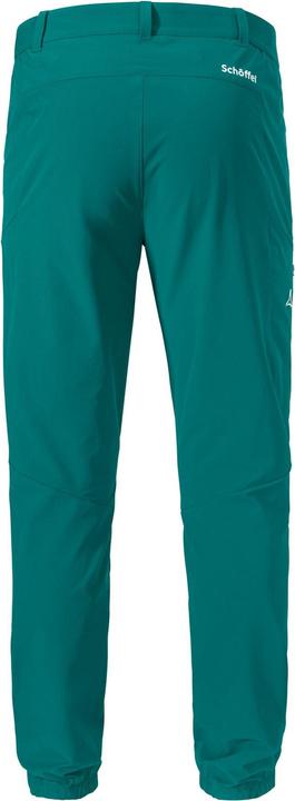 Produktbild Schöffel Pants Hochfilzen (46)