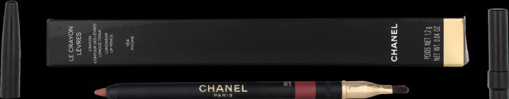 Chanel Le Crayon Lèvres LW Lip Pencil No 164 (164 Pivoine)