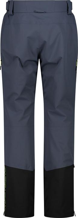Immagine prodotto CMP Campagnolo Pant Free Ride (50)