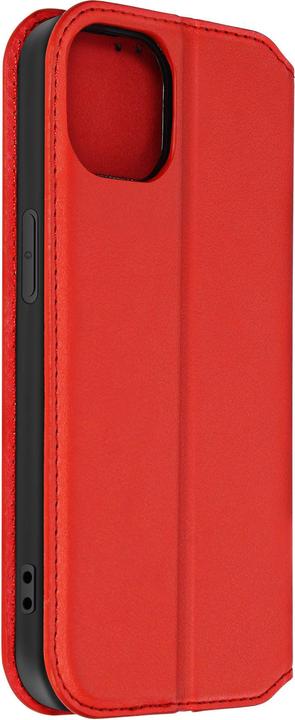 Actual product image Avizar Classic Edition Series (Apple iPhone 15 Plus)