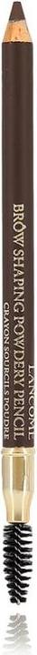 Actual product image Lancôme Brow Shaping Powdery Pencil (05 Chestnut)