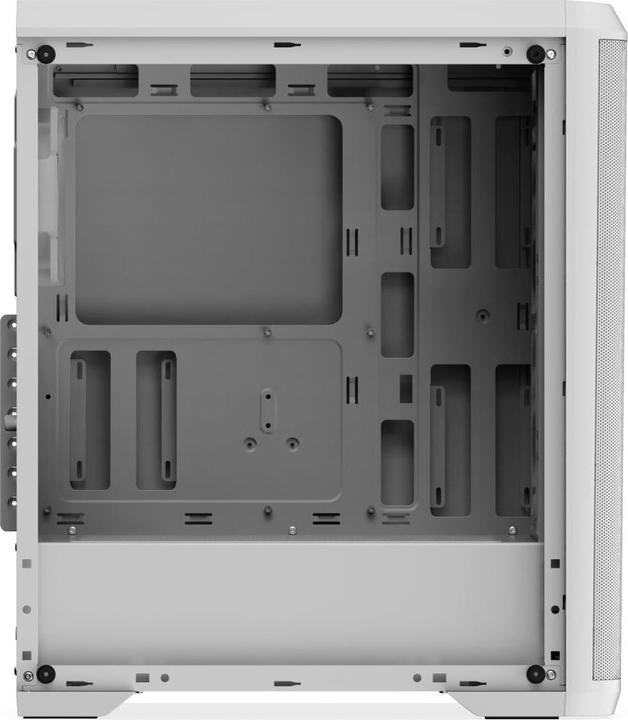 Produktbild Silentium PC Ventum VT4V EVO TG ARGB (ATX, mATX)