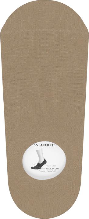 Falke Active Breeze Damen (Einzelpack, 39 - 42)