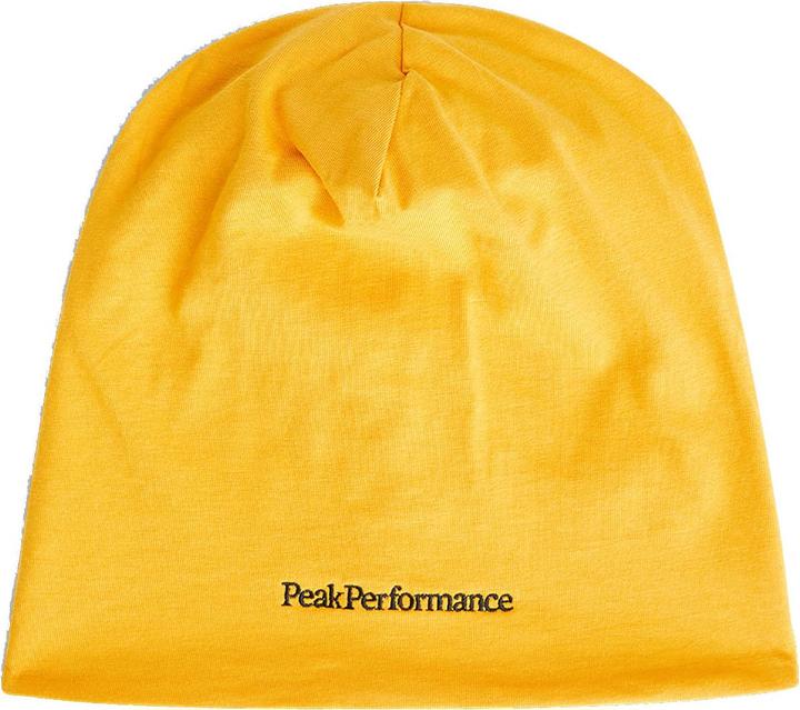 Produktbild Peak Performance Progress (M/L)