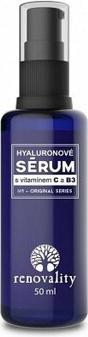 Produktbild Renovality Original Series (50 ml)