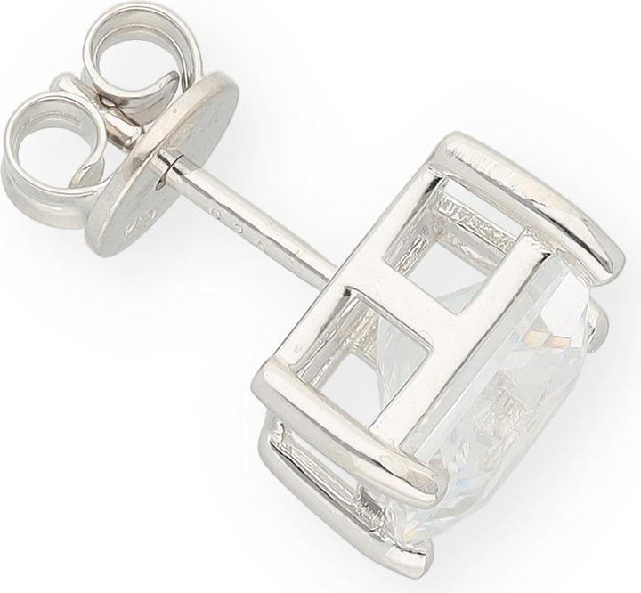 Produktbild Carat Men's Classic (Silber 925)