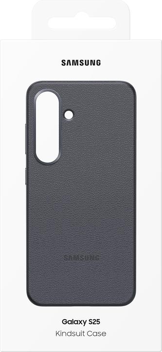 Image du produit Samsung Kindsuit Case (Samsung Galaxy S25)