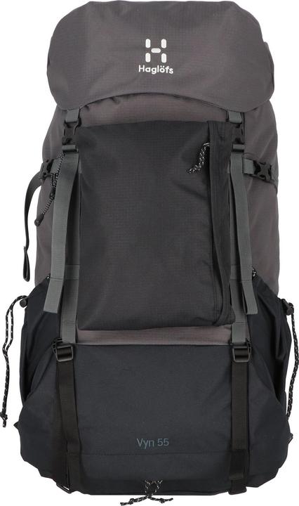 Haglöfs Vyn Rucksack 71 cm (55 l)