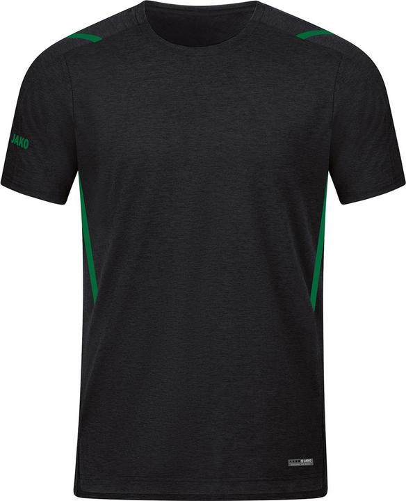 JAKO T-Shirt Challenge (164)