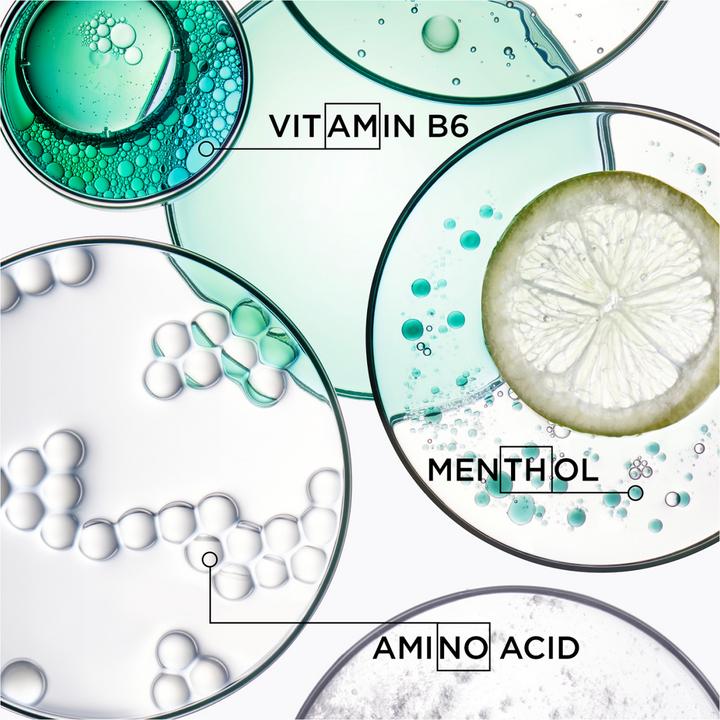 Image du produit Kérastase Spécifique Bain Vital Dermo-Calm (250 ml, Shampoing liquide)