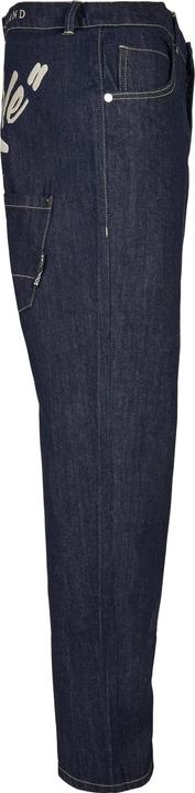 Image du produit Southpole Script Denim - 12316 (34)